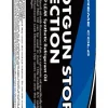 FJC Kwik Seal Stop Leak Cartridge for Various Applications (6898)