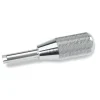FJC Large Valve Core Remover Tool for Heavy-Duty Applications (2744)