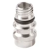 FJC OE R134a Primary High Side A/C Seal for Leak Prevention (2610)