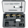 FJC Orifice Tube Remover and Installer Kit for HVAC Systems (2830)