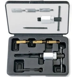 FJC Orifice Tube Remover and Installer Kit for HVAC Systems (2830)