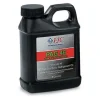FJC PAG Oil 46 with UV Dye for R134a Systems, 8 oz (2493)