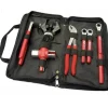 FJC 7-Piece Battery Maintenance Kit for Automotive Care (46330)