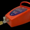 FJC Pneumatic Air Vacuum Pump 1.3cfm for R-1234yf Systems (6900YF)