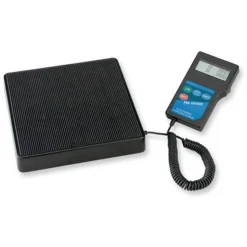 FJC Pro-Charge Electronic Scale (2850)