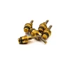 FJC R134a 8mm LS Valve Core for High Precision HVAC Systems (2676) 1pc