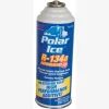 FJC R134a Synthetic Refrigerant Oil with Advanced Cooling Additives, 14 oz (536)