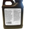 FJC Refrigerant Oil for A/C Systems, 8 Fluid Ounces (2458)