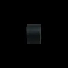 FJC Replacement Seal for Side Can Tap Ensures Tight Seal (6039)