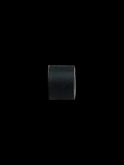 FJC Replacement Seal for Side Can Tap Ensures Tight Seal (6039)