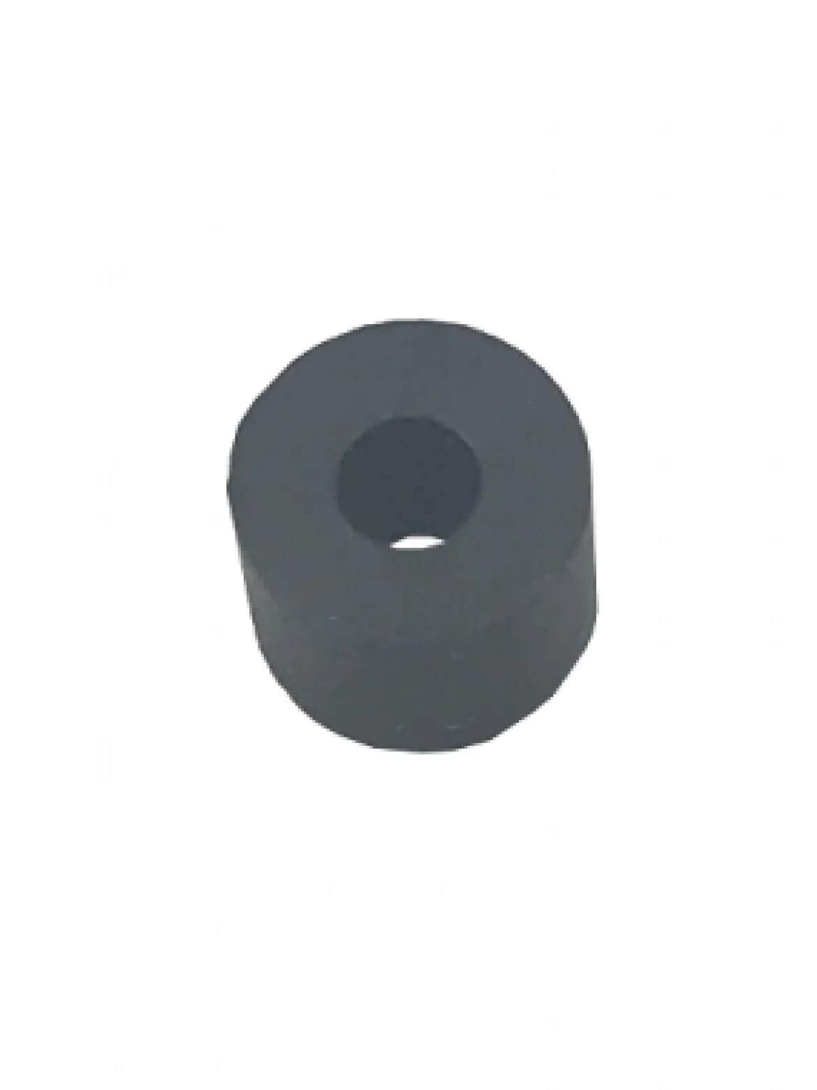FJC Replacement Seal for Side Can Tap Ensures Tight Seal (6039)