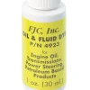 FJC R-12/R-134a Fluorescent Leak Detection UV Dye Kit for A/C Systems (4971)