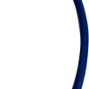 FJC R1234yf Hose Vacuum Adapter (6880)