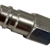 FJC R1234yf Low Side Tank Adapter Fitting for Easy Connection (6811)