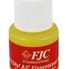 FJC R-1234yf UV Fluorescent Leak Detection Dye - 1/4 oz (6814)