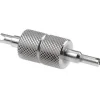 FJC Small Valve Core Remover Tool for Standard Valves (2745)