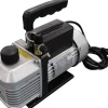FJC Spark Proof 5cfm Vacuum Pump for R-1234yf/R-134a Systems (6930)