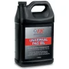 FJC Universal PAG Oil for AC Systems, High Performance (2475)