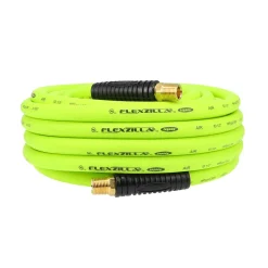 Flexzilla 1/2