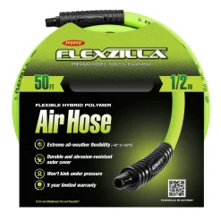 Flexzilla 1/2