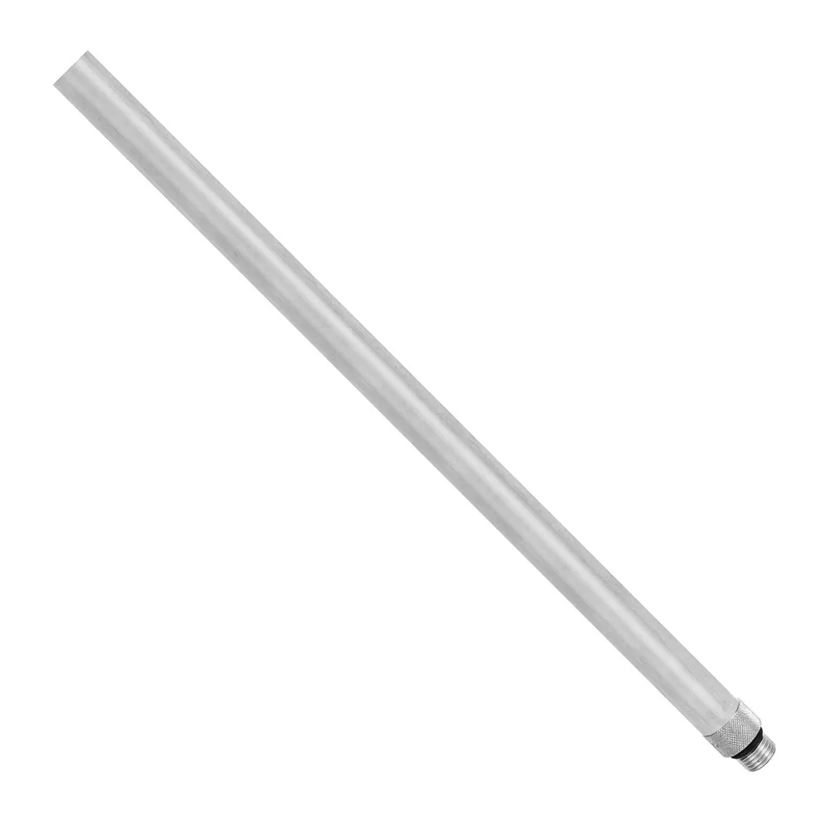 Flexzilla Blow Gun Extension Tube 12 in. (AG1012FZ)