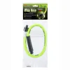 Flexzilla Legacy 3/8" x 2' Whip Hose (HFZ3802YW2B)
