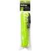 Flexzilla Legacy Manufacturing Recoil Air Hose 25 ft. 1/4" MNPT (LP1425AFZ)