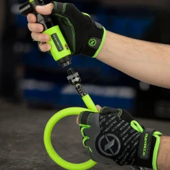 Flexzilla Legacy Whip Hose, 3/8