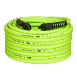 Flexzilla® Pro 3/8