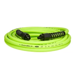 Flexzilla Pro 3/8