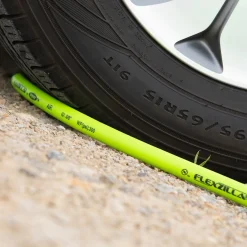 Flexzilla® Pro 3/8" x 35' Air Hose (HFZP3835YW2)