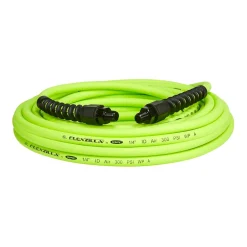 Flexzilla Pro 1/4