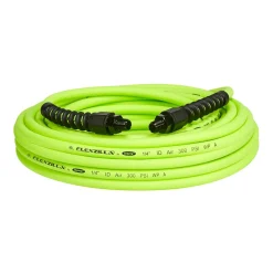 Flexzilla Pro Air Hose 1/4