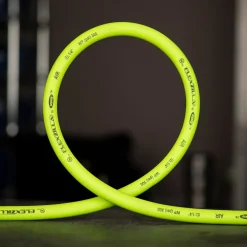 Flexzilla Pro Air Hose 1/4