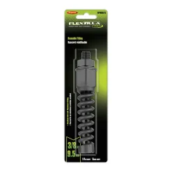 Flexzilla Pro Reusable End 3/8
