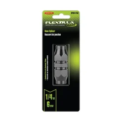 Flexzilla Pro Reusable Splicer 1/4