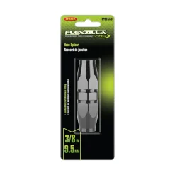 Flexzilla Reusable Splicer 3/8" FlexPro (RP901375)