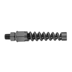 Flexzilla RP900250 End Hose Fitting 1/4