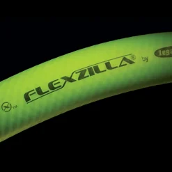 Flexzilla® Truck Tire Inflator Kit with 50 ft Air Hose (HGH2-FZ)