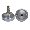 Flo-Dynamics Chevy Spark Brake Adapter B30 for Brakemate Machines (40100034)