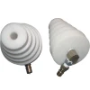 Flo-Dynamics Coolant Adapter 2-4 Inch for CVAC3 Machines (941971A)