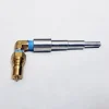 Flo-Dynamics Coolant Step Adapter High-Performance (941993W)