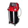 Flo-Dynamics Fast Vacuum Drain and Fill Machine (VACFILL3)