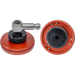 Flo-Dynamics Ford 3 Tab Brake Adapter Automotive Tool (941590W)