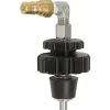 Flo-Dynamics GM 3500 Coolant Adapter Kit (40100152)