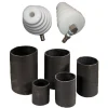 Flo-Dynamics HD Coolant Adapter Kit Complete with Hoses and Clamps (941981)