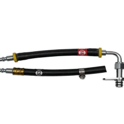 Flo-Dynamics Mercedes Benz 230 Series M&F Set (40100049)