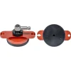 Flo-Dynamics Small Toyota Brake Adapter B09 (941595W)