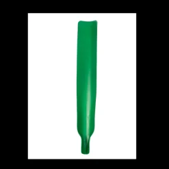 Form-A-Funnel 29” x 5” Aviation Flexible Funnel (FAFAV-104)