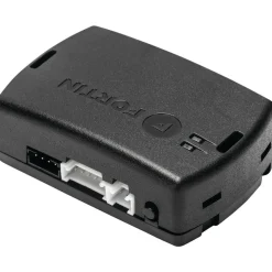 Fortin EVOKEY Universal Immobilizer Bypass Module